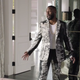 Image for article titled How Hard Does The Style On Ballers Ball? A Baller Ranking Of All The Ballers' Most Balleringist Looks